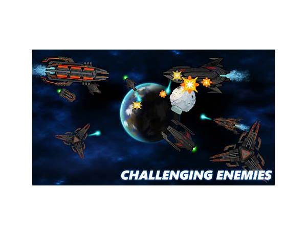 Meteor Mercs for Android - Download the APK from Habererciyes